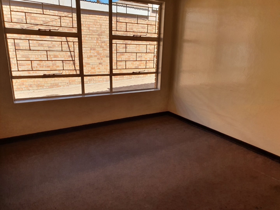 To Let 2 Bedroom Property for Rent in Bethlehem Free State